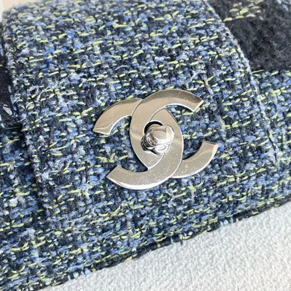 Chanel Women Pre-Loved Bag Very Good Condition